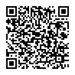 www.house-info.idv.tw房屋網-大樹地主自售-QRCode