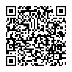 www.house-info.idv.tw房屋網-大樹山坡土地-QRCode