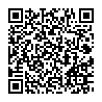 www.house-info.idv.tw房屋網-大樹山坡地-QRCode