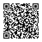 www.house-info.idv.tw房屋網-大樹工業土地-QRCode