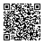www.house-info.idv.tw房屋網-大樹工業地-QRCode