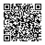 www.house-info.idv.tw房屋網-大樹工業用地-QRCode