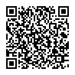 www.house-info.idv.tw房屋網-大樹建地-QRCode