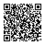 www.house-info.idv.tw房屋網-大樹農地-QRCode