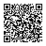 www.house-info.idv.tw房屋網-大樹道路土地-QRCode