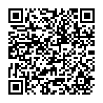 www.house-info.idv.tw房屋網-大樹道路地-QRCode