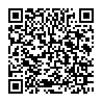 www.house-info.idv.tw房屋網-大樹道路用地-QRCode