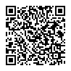 www.house-info.idv.tw房屋網-大橋,土地徵收-QRCode