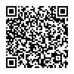 www.house-info.idv.tw房屋網-大橋,建地-QRCode