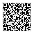 www.house-info.idv.tw房屋網-大橋,徵收土地-QRCode
