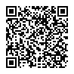 www.house-info.idv.tw房屋網-大橋,徵收地-QRCode