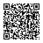 www.house-info.idv.tw房屋網-大橋,畦零土地-QRCode