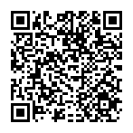 www.house-info.idv.tw房屋網-大橋,畦零地-QRCode