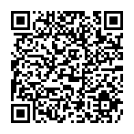 www.house-info.idv.tw房屋網-大武土地-QRCode