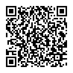 www.house-info.idv.tw房屋網-大武農地-QRCode