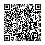 www.house-info.idv.tw房屋網-大湖休閒土地-QRCode