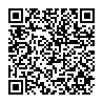 www.house-info.idv.tw房屋網-大湖休閒地-QRCode