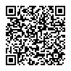 www.house-info.idv.tw房屋網-大湖住宅地-QRCode