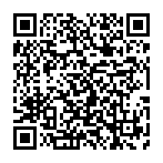 www.house-info.idv.tw房屋網-大湖商業地-QRCode