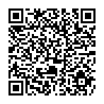 www.house-info.idv.tw房屋網-大湖土地-QRCode