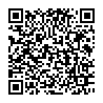 www.house-info.idv.tw房屋網-大湖山坡土地-QRCode