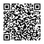 www.house-info.idv.tw房屋網-大湖山坡地-QRCode