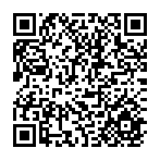 www.house-info.idv.tw房屋網-大湖工業土地-QRCode