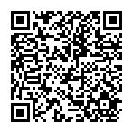 www.house-info.idv.tw房屋網-大湖工業地-QRCode