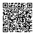 www.house-info.idv.tw房屋網-大湖工業用地-QRCode
