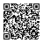 www.house-info.idv.tw房屋網-大湖建地-QRCode