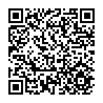 www.house-info.idv.tw房屋網-大湖林地-QRCode