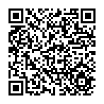 www.house-info.idv.tw房屋網-大湖農地-QRCode