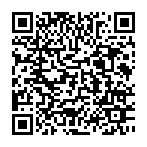 www.house-info.idv.tw房屋網-大湖道路土地-QRCode