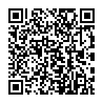www.house-info.idv.tw房屋網-大湖道路用地-QRCode