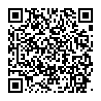 www.house-info.idv.tw房屋網-大湖鄉休閒土地-QRCode