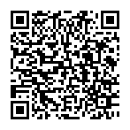 www.house-info.idv.tw房屋網-大湖鄉住宅地-QRCode