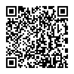www.house-info.idv.tw房屋網-大湖鄉商業地-QRCode