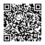 www.house-info.idv.tw房屋網-大湖鄉土地-QRCode
