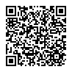 www.house-info.idv.tw房屋網-大湖鄉地主自售-QRCode