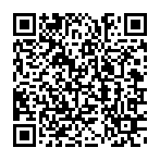 www.house-info.idv.tw房屋網-大湖鄉山坡土地-QRCode