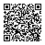 www.house-info.idv.tw房屋網-大湖鄉山坡地-QRCode