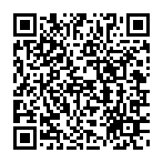 www.house-info.idv.tw房屋網-大湖鄉工業土地-QRCode