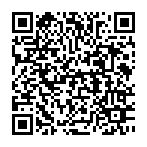 www.house-info.idv.tw房屋網-大湖鄉工業地-QRCode