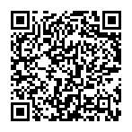 www.house-info.idv.tw房屋網-大湖鄉工業用地-QRCode