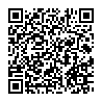 www.house-info.idv.tw房屋網-大湖鄉建地-QRCode
