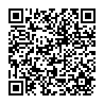 www.house-info.idv.tw房屋網-大湖鄉林地-QRCode