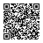 www.house-info.idv.tw房屋網-大湖鄉農地-QRCode