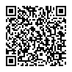 www.house-info.idv.tw房屋網-大湖鄉道路土地-QRCode