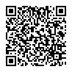 www.house-info.idv.tw房屋網-大湖鄉道路地-QRCode