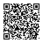 www.house-info.idv.tw房屋網-大湖鄉道路用地-QRCode